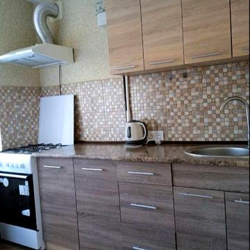 Сдам 1 к кв ул Савченко97б