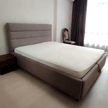 Сдам красивую   1 комн   ЖК Одесские Традиции/ Грушевского