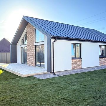 Васильківська вул., 14