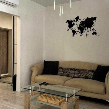 ЖК Метрополіс 1кімнатна квартира Київ Теремки Заболотного ЖК МЕТРОПОЛІС