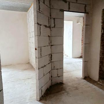 Інститутська вул., 6/2