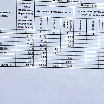 Продаж 2к Квартира Бабяка вулиця ЖК Crystal