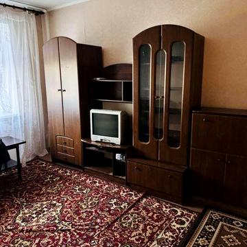 Здам однокімнатну квартиру