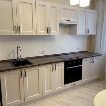 Бассейная/Водопроводная ЖК 34 жемчужина.Вокзал.Центр города.