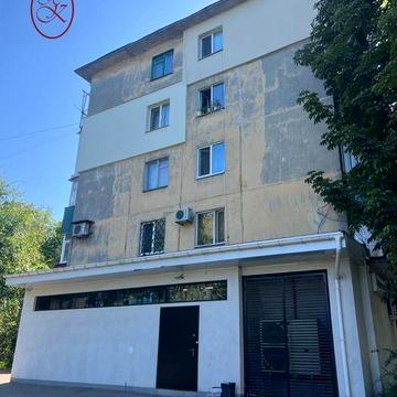 Продаж / Квартира / Героїв УПА, Героїв УПА, Кременчук