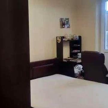 3-к.бул.Грицевця,12.мр-н Горизонт