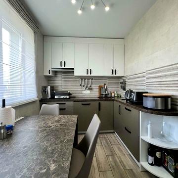 Європейська вул. (Новгородська), 20