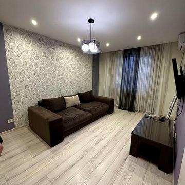 Оренда квартири в ЖК Фоворит