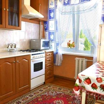 Сдам 1к квартиру