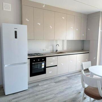 Продаж 2к Квартира Богомольця вулиця ЖК ул. Богомольца, 19