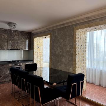 Митрополита Василя Липківського вул. (Урицького), 23