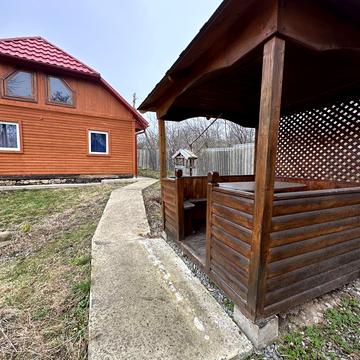 Шевченка вул.