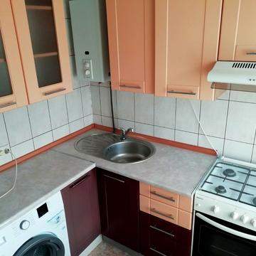 Героїв Маріуполя вул. (Гагаріна), 18/1