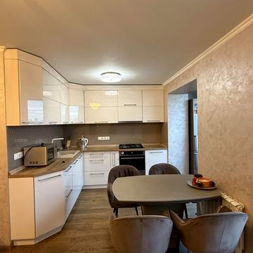 Митрополита Василя Липківського вул. (Урицького), 23