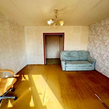 Велика Діївська вул. (Братів Трофімових), 4