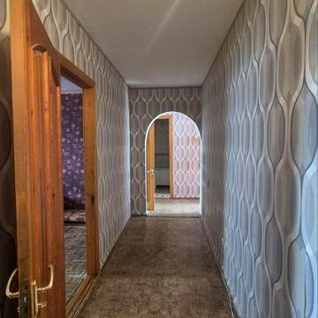 Академіка Заболотного вул., 67