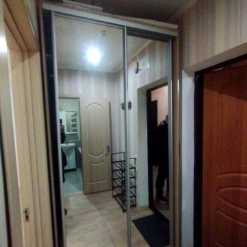 Довгострокова оренда 1к Квартира Ярослава Баіса (Володимира Висоцького) вулиця