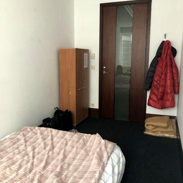 Здам  житоло для війскових