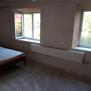 Продам хороший Дом