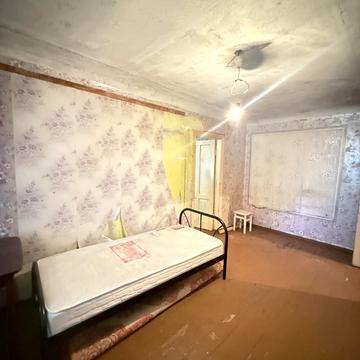 Республіканська вул., 74