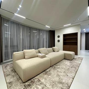 Гетьмана Мазепи вул., 138А