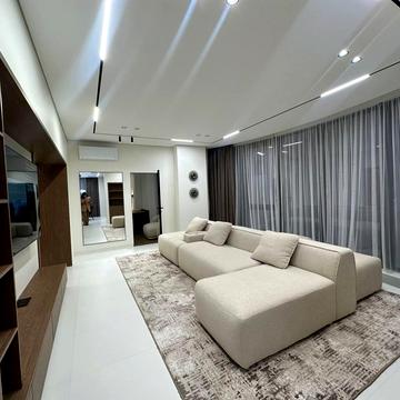 Гетьмана Мазепи вул., 138А