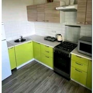 проспект Перемоги, 89