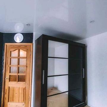 Здається 1кімн. квартира вул Шевченка 54