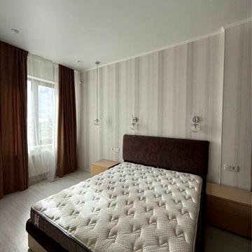 Аренда 1 комн кв Аркадия / Фонтан