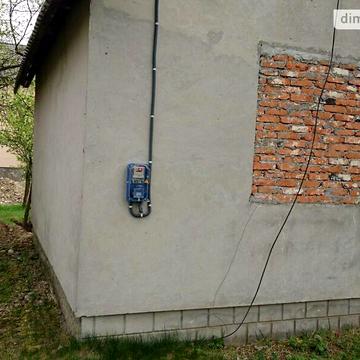 Продаж 1к Дім Горіхова