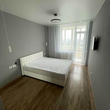 Польова вул., 73