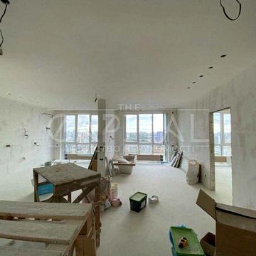 Продаж / Квартира / 73 м2 / ЖК Ярославів Град / Шевченківський район ЖК Ярославів Град