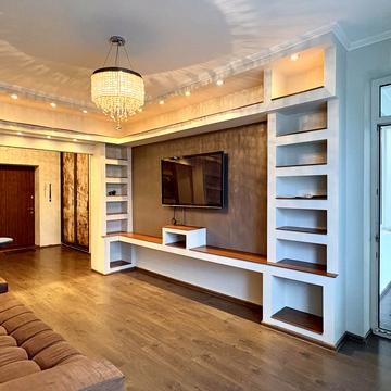 Івана Франка вул., 24-А