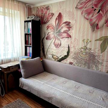 Продаж 4к Квартира Академіка Янгеля вулиця