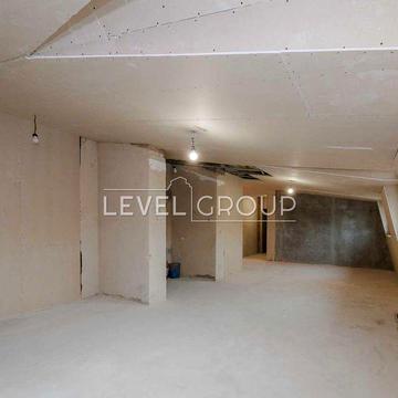 Унікальна квартира! З власною терасою на даху Воздвиженка Поділ ЖК воздвиженка