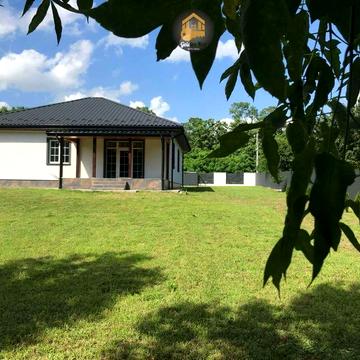 Продам Будинок 150м2, 17соток, 3 спальні, сПроців