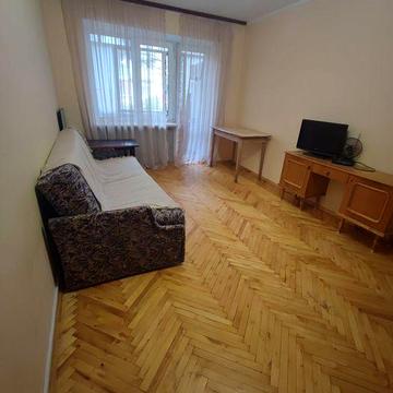 Здається квартира по вулиці Сахарова