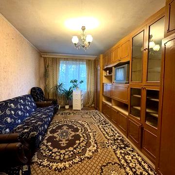 ‼️ОРЕНДА 2 кімната квартира‼️Здам 1к квартиру‼️Р-н Північний‼️