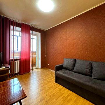 Оренда 2к квартири р-н Зигіна (зуп. 5 школа)