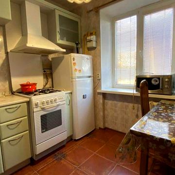 Оренда 2к квартири р-н Зигіна (зуп. 5 школа)