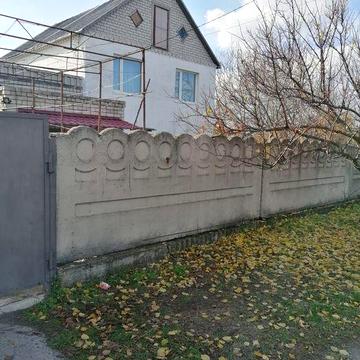 Сдам двух этажный дом на долгий срок