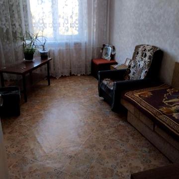 Двокімнатна квартира в довготривалу оренду, Корабельний район