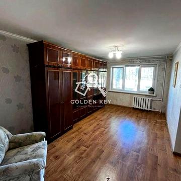 Сдам квартиру в аренду  от владельца