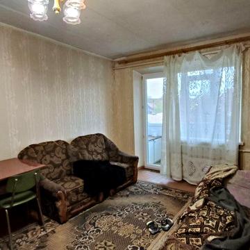 Продаж 2 кімн. квартира+погріб+кладовка+огород+сараї+гараж на ПівнГЗК