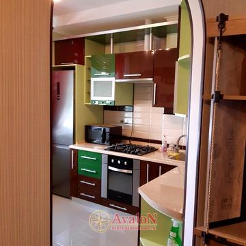 Владислава Бувалкіна (Генерала Бочарова) вулиця, 54д, Пересипський район, Одеса, Одеська область 43000.0 USD