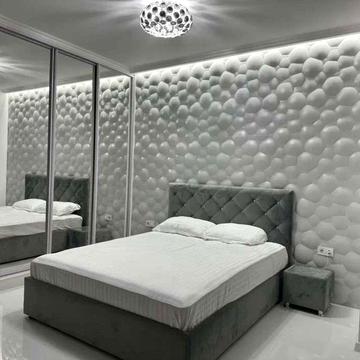 Каманіна вулиця, 27, Приморський, Одеса, Одеська 85000.0 USD