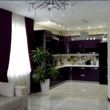 Будинок з ремонтом в Київському районі