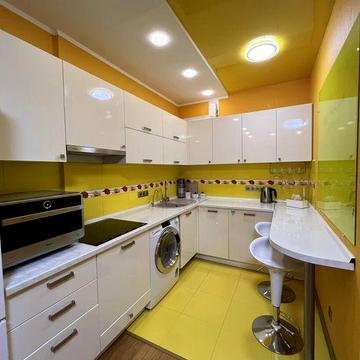 ЖК Комфорт Таун Регенераторная 14 Лівобережна Дарниця Чернігівська