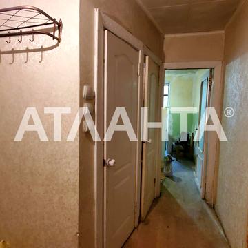 улица Ивана и Юрия Лип, 60, Черемушки, Хаджибейский, Одесса, Одесская 55000.0 USD