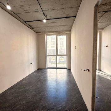 Квартира 32м2 - 37900$ ЖК Sanville park